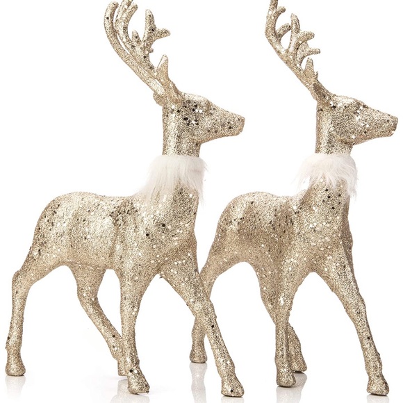 zgallery christmas reindeer zgallery christmas reindeer